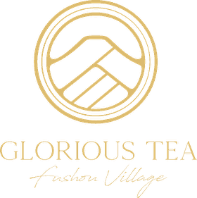 GLORIOUS TEA（高覺茶）